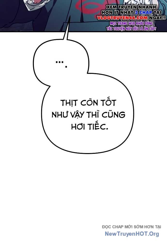 D-Day: Hầm Trú Ẩn Chương 42 Ảnh 17