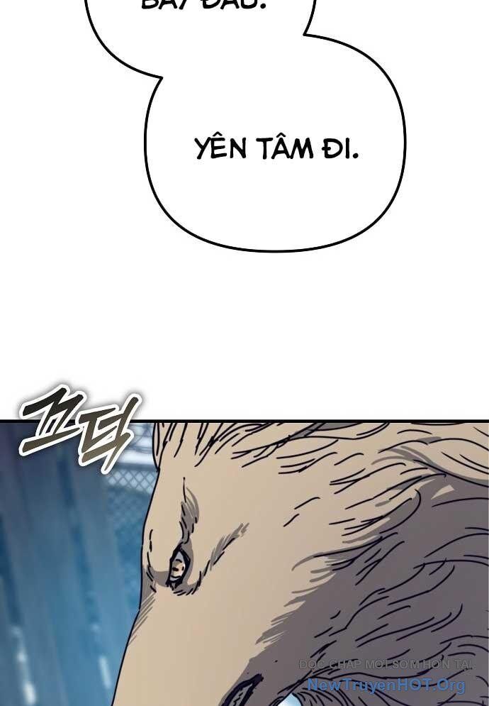 D-Day: Hầm Trú Ẩn Chương 42 Ảnh 33