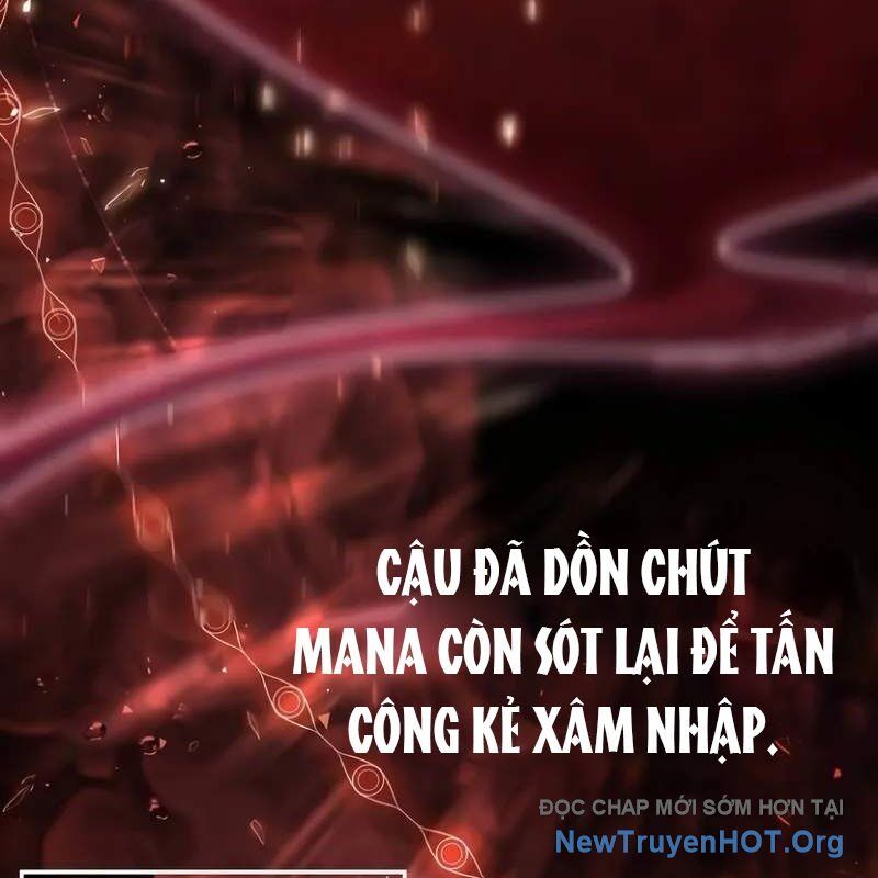 Học Viện Minh Triết Chương 1 Ảnh 38