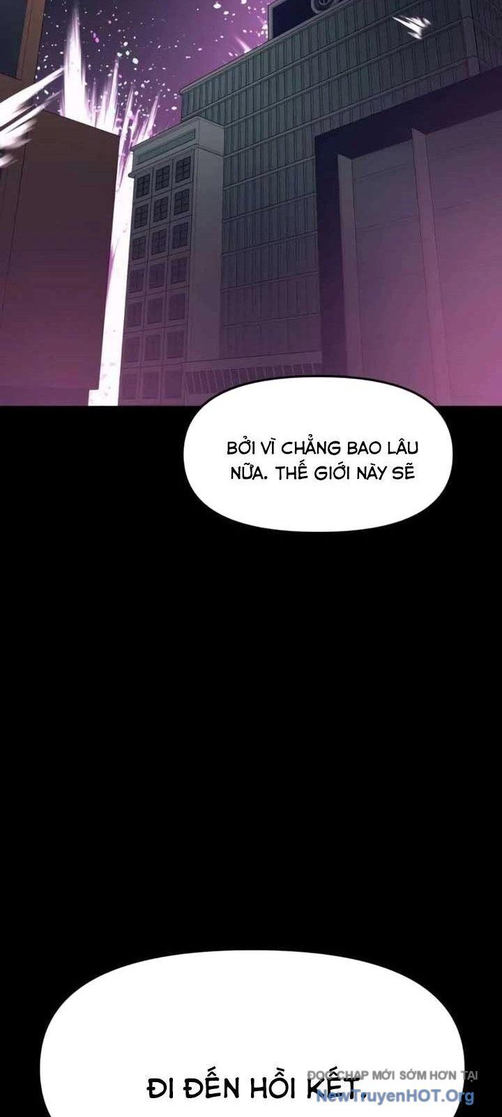 Bias Của Tôi Trên Chuyến Tàu Cuối Cùng Chương 26 Ảnh 64