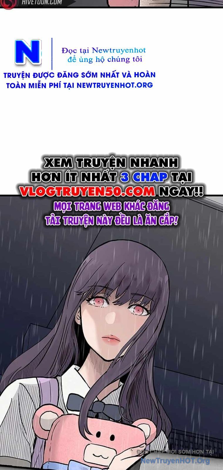 Sự Im Lặng Của Học Sinh Chuyển Trường Chương 13 Ảnh 34