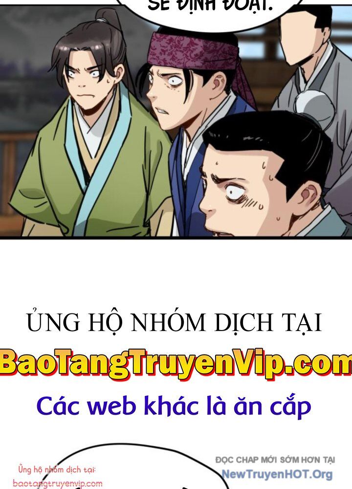Thiên Tài Đoản Mệnh Chương 44 Ảnh 98