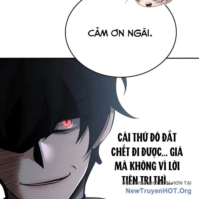 Học Viện Minh Triết Chương 1 Ảnh 229