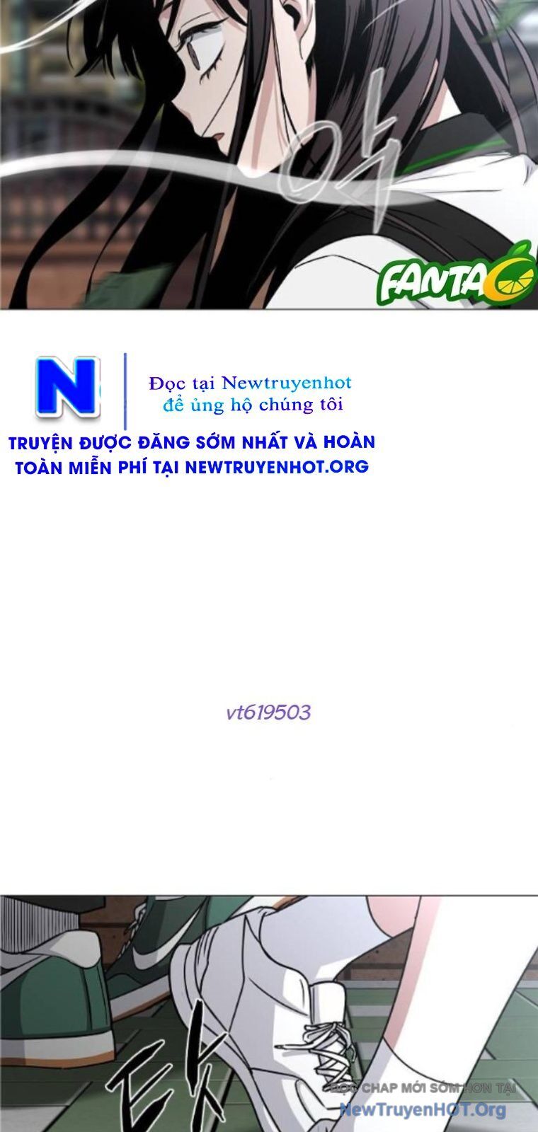 Kiếm Vương Chương 57 Ảnh 99