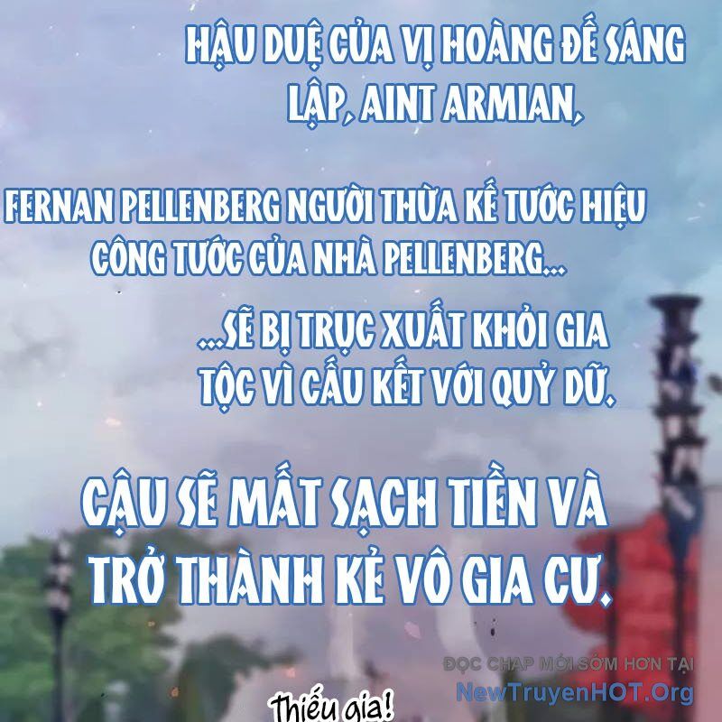Học Viện Minh Triết Chương 1 Ảnh 61