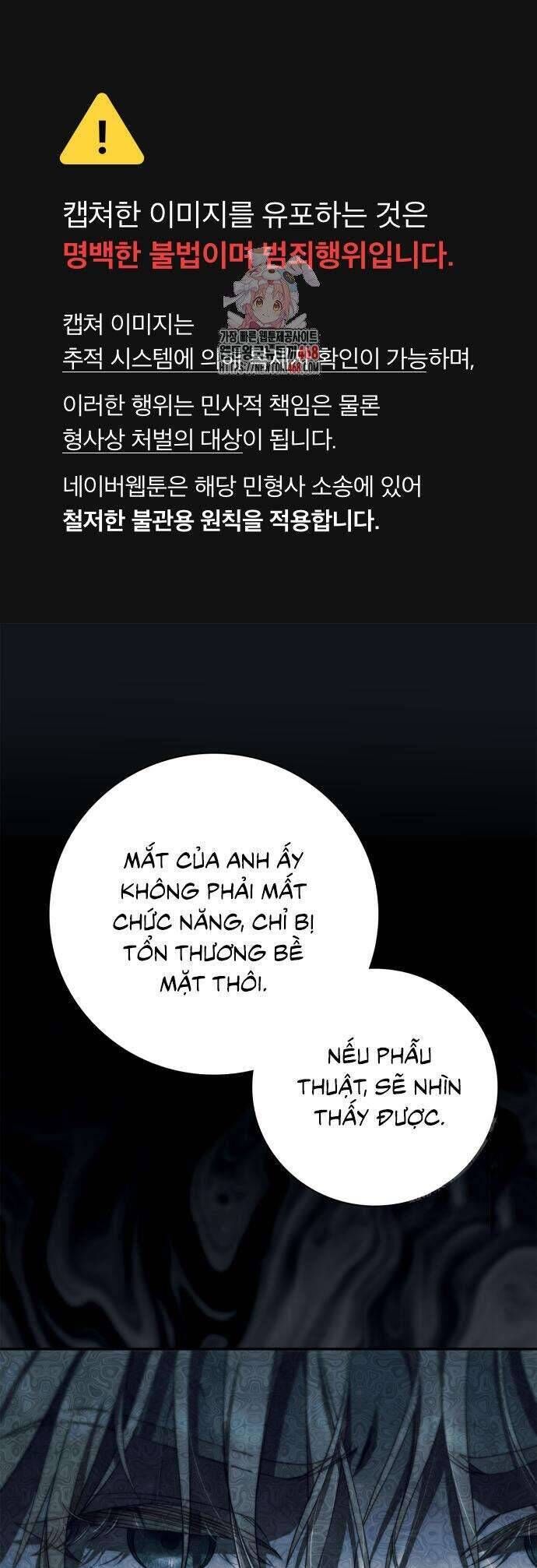 Hầu Nữ Bí Mật Của Bá Tước Chương 32 Ảnh 3