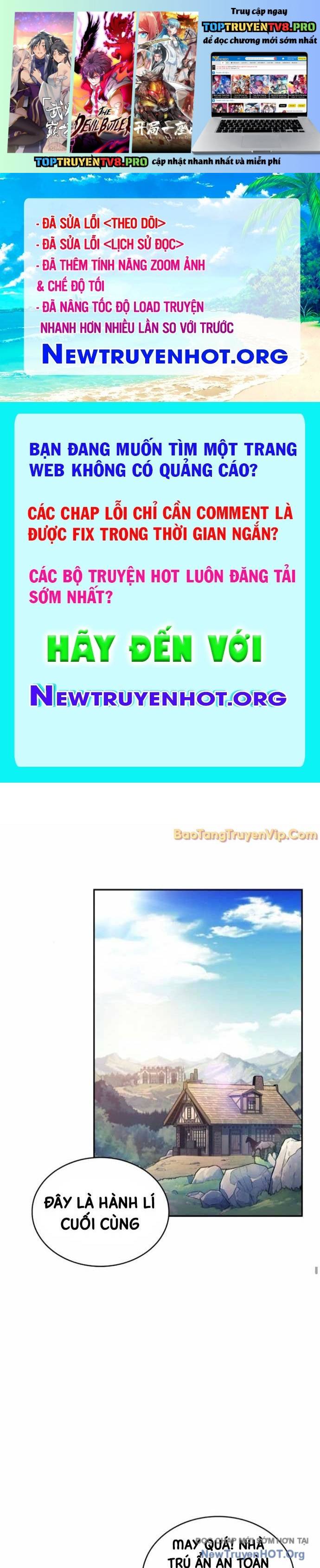 Cậu Út Nhà Công Tước Là Sát Thủ Hồi Quy Chương 82 Ảnh 2