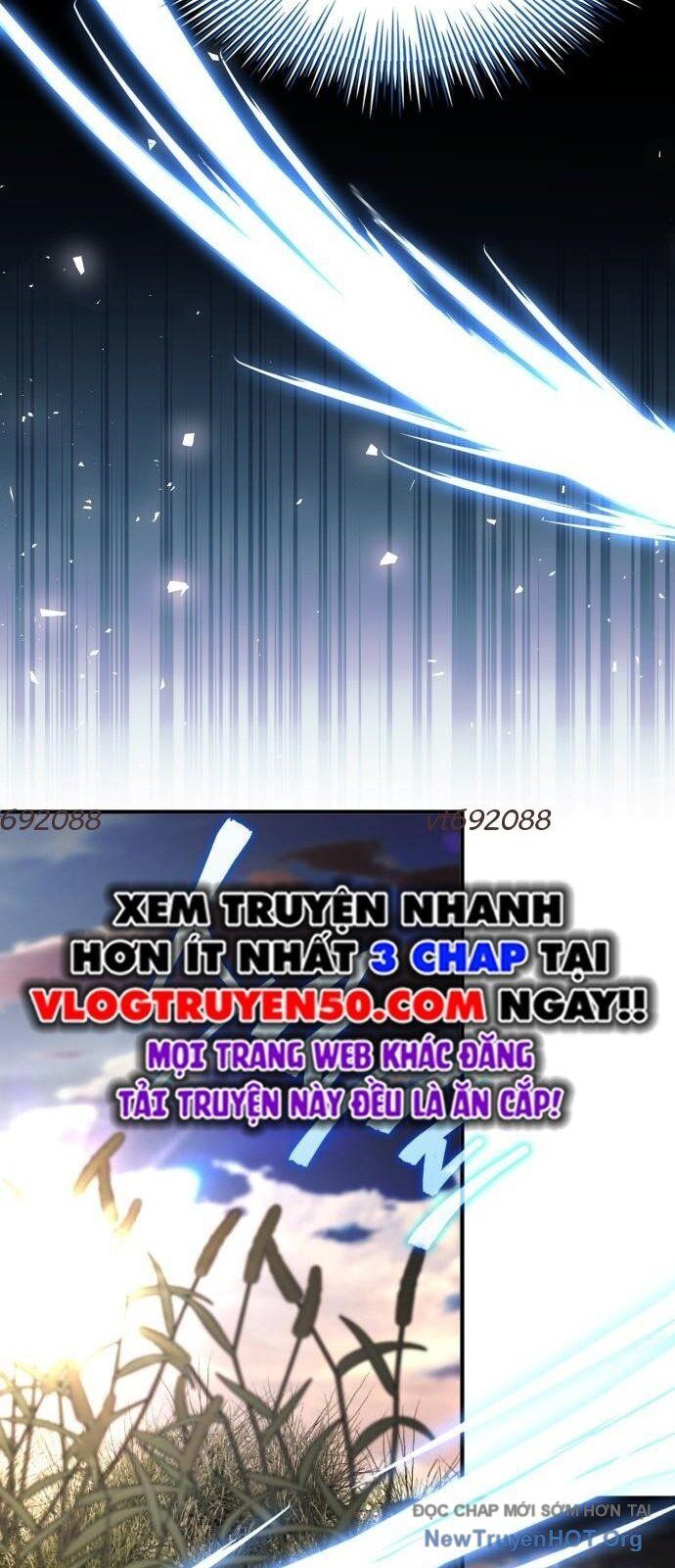 Hoàng Tử Bán Thuốc Chương 72 Ảnh 41