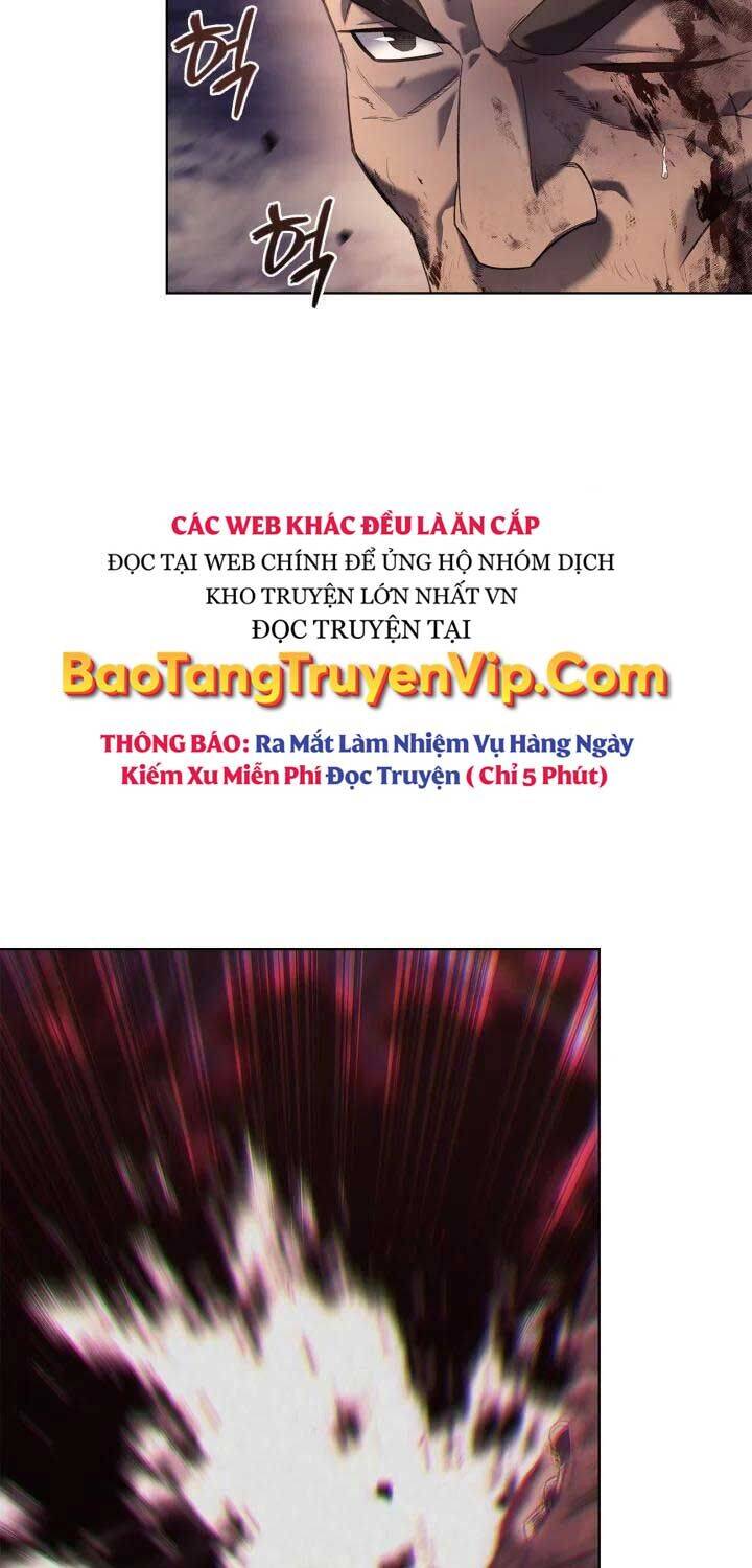 Biên Niên Sử Của Thiên Quỷ Chương 243 Ảnh 7