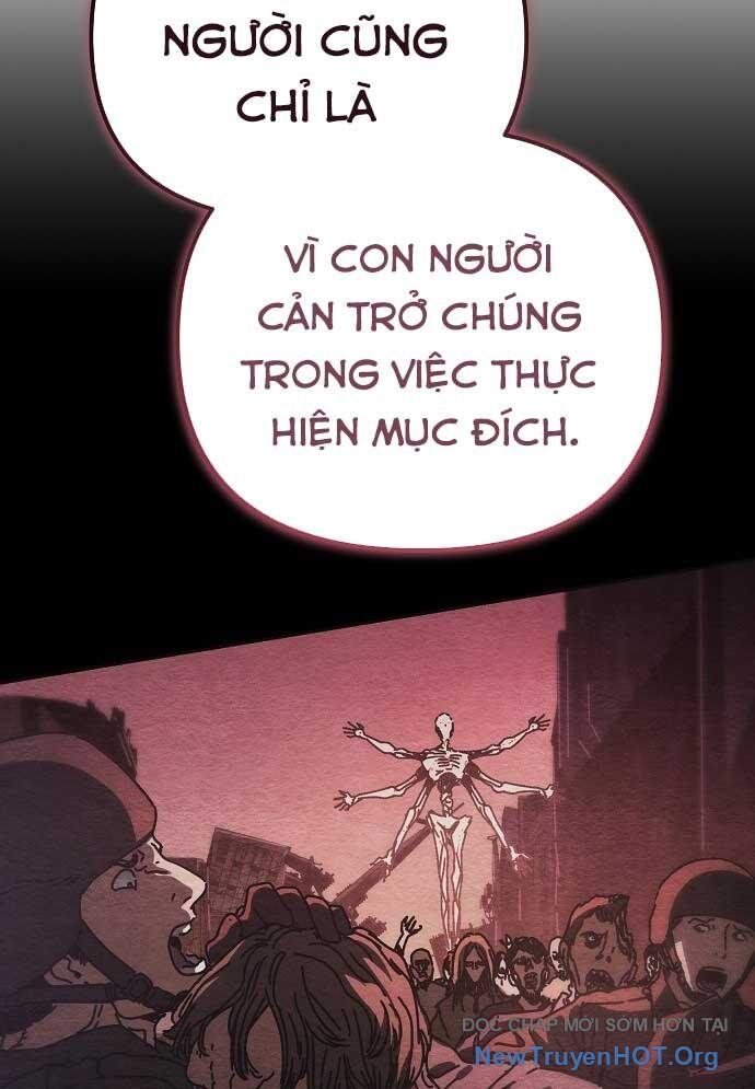 D-Day: Hầm Trú Ẩn Chương 40 Ảnh 37