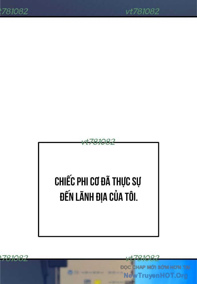 D-Day: Hầm Trú Ẩn Chương 44 Ảnh 160