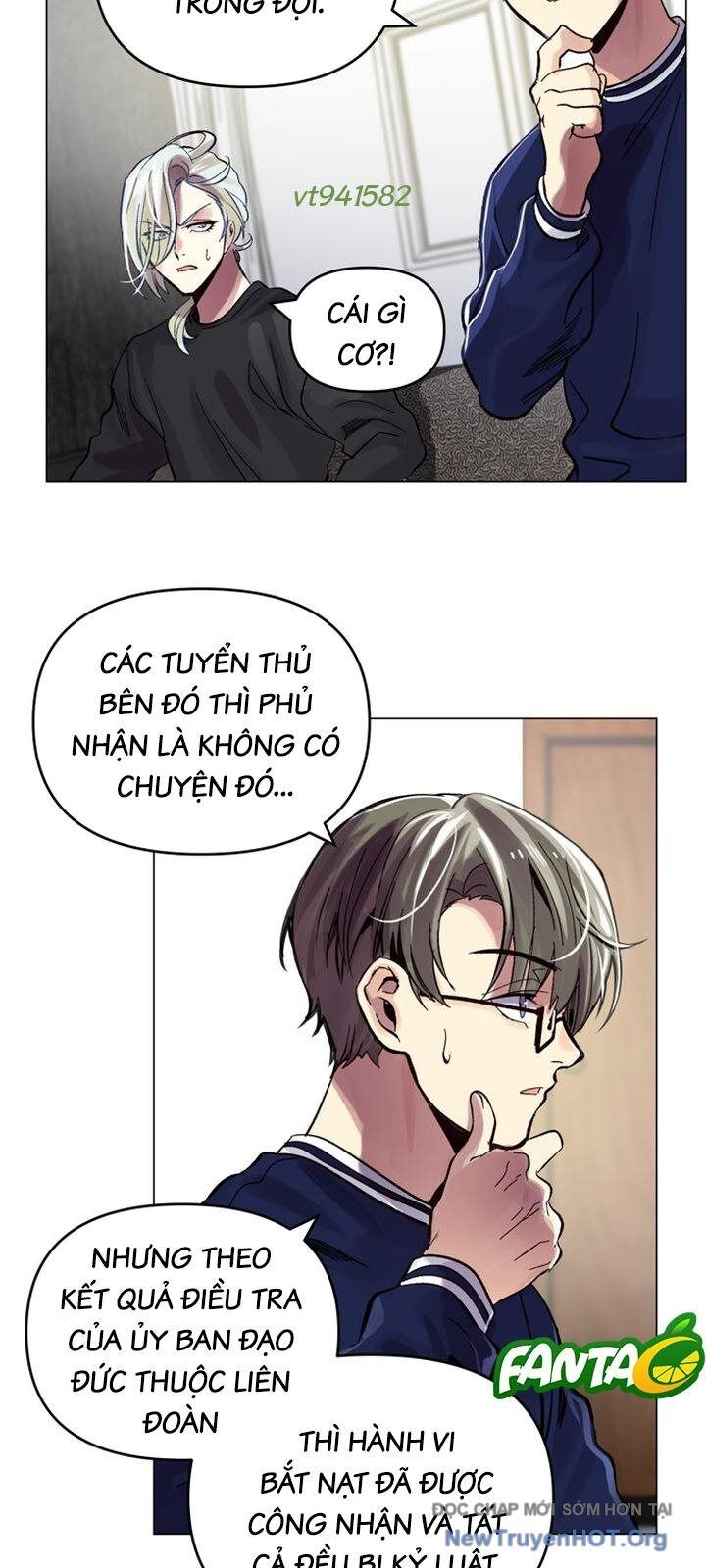 Chuỗi Chiến Công Chương 19 Ảnh 6