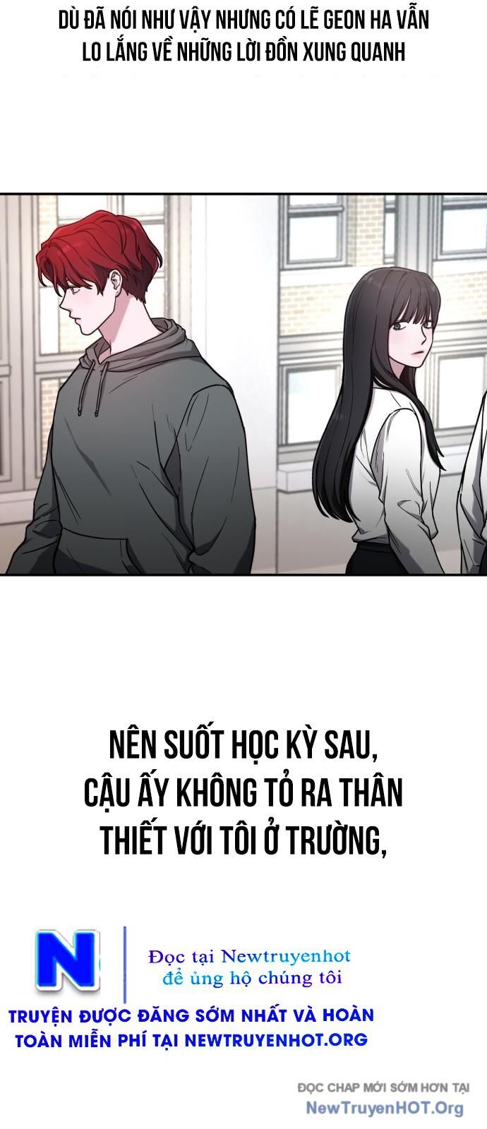 Mẹ Nào Con Nấy Chương 66 Ảnh 20