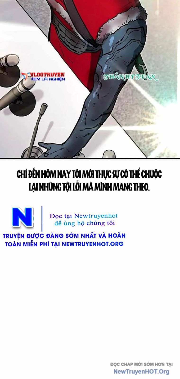 Lỗi Hệ Thống Chương 50 Ảnh 46
