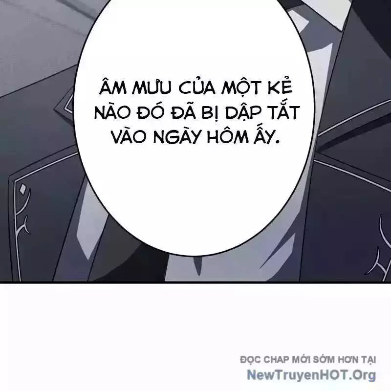 Anh Hùng Tái Xuất Học Viện Chương 16.8 Ảnh 20