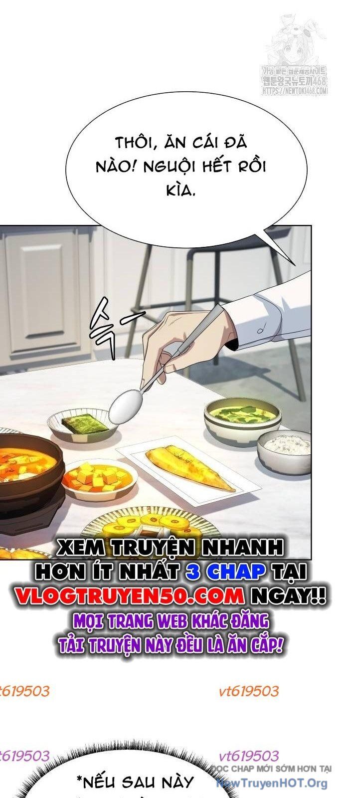 Từ Nhân Viên Vạn Năng Trở Thành Huyền Thoại Chương 86 Ảnh 82