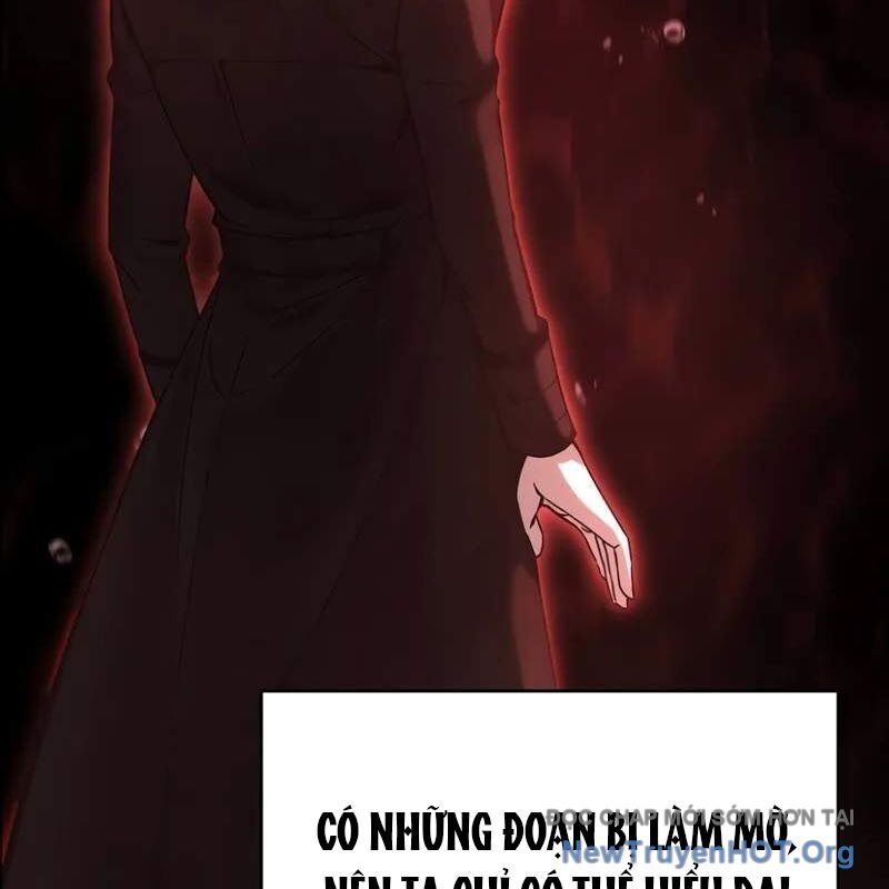 Học Viện Minh Triết Chương 1 Ảnh 170