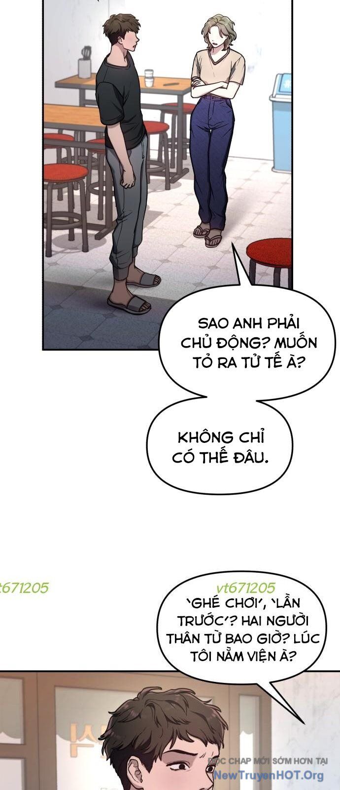 Mẹ Nào Con Nấy Chương 67 Ảnh 56
