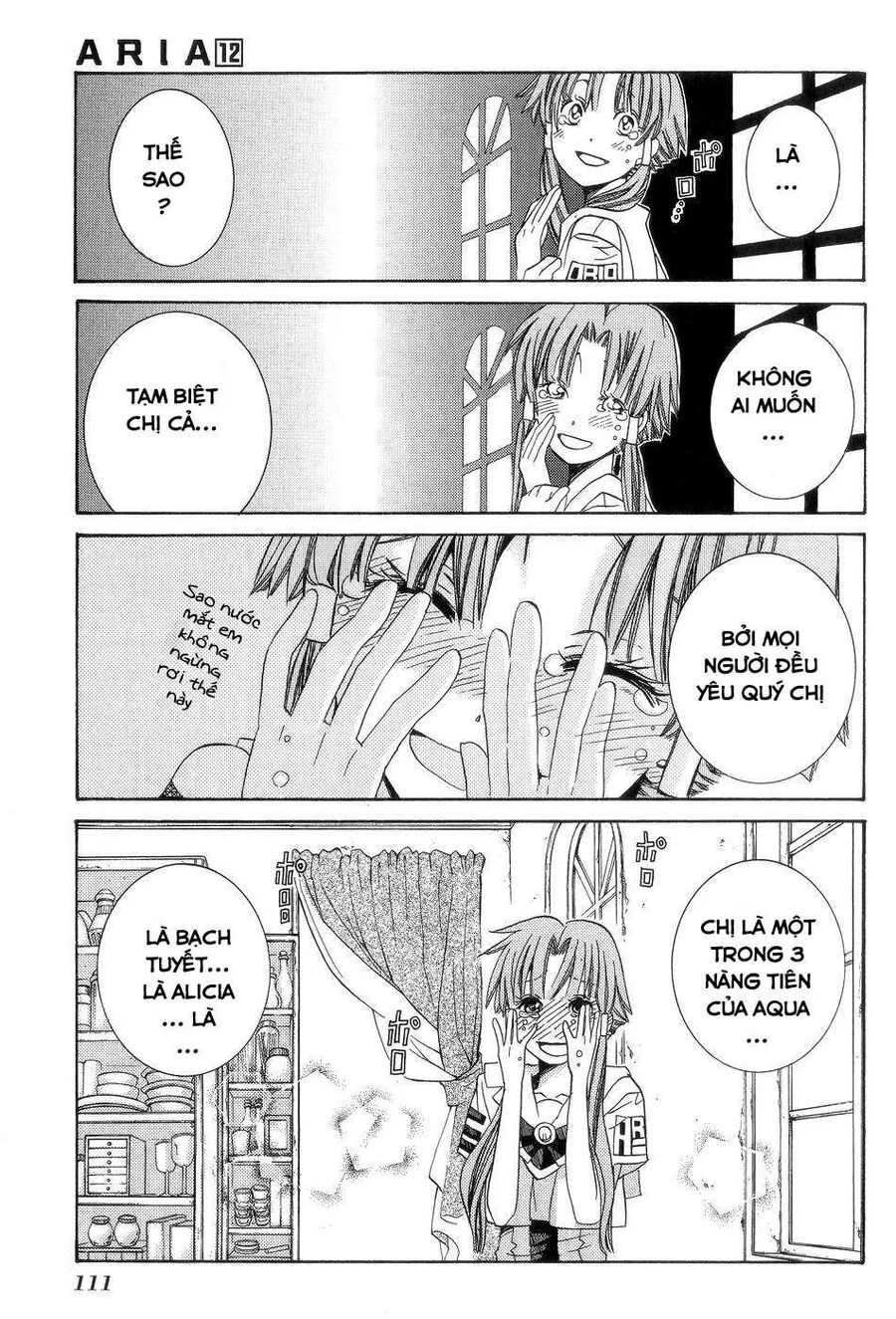 Genkai Level 1 Kara No Nariagari: Saijaku Level No Ore Ga Isekai Saikyou Ni Naru Made Chương 59 Ảnh 23