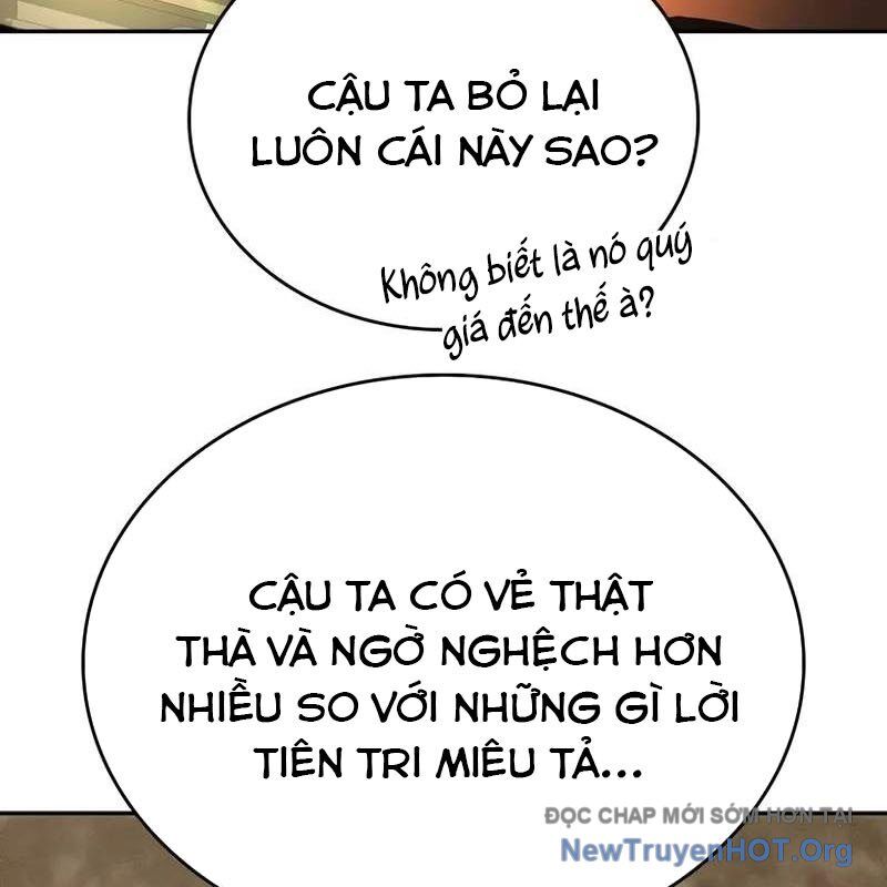 Học Viện Minh Triết Chương 1 Ảnh 246