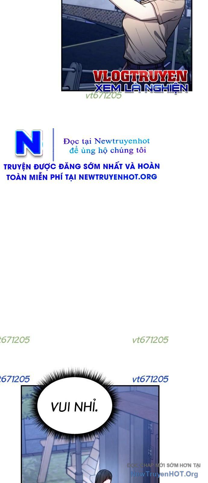 Mẹ Nào Con Nấy Chương 67 Ảnh 37
