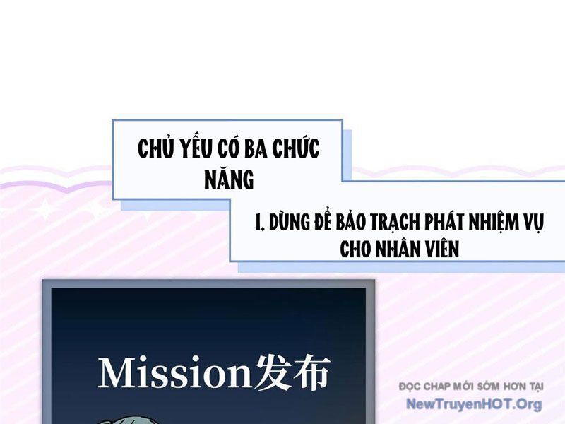 Hóa Ra Ta Là Đời Sau Của Yêu Quái Chương 16 Ảnh 79
