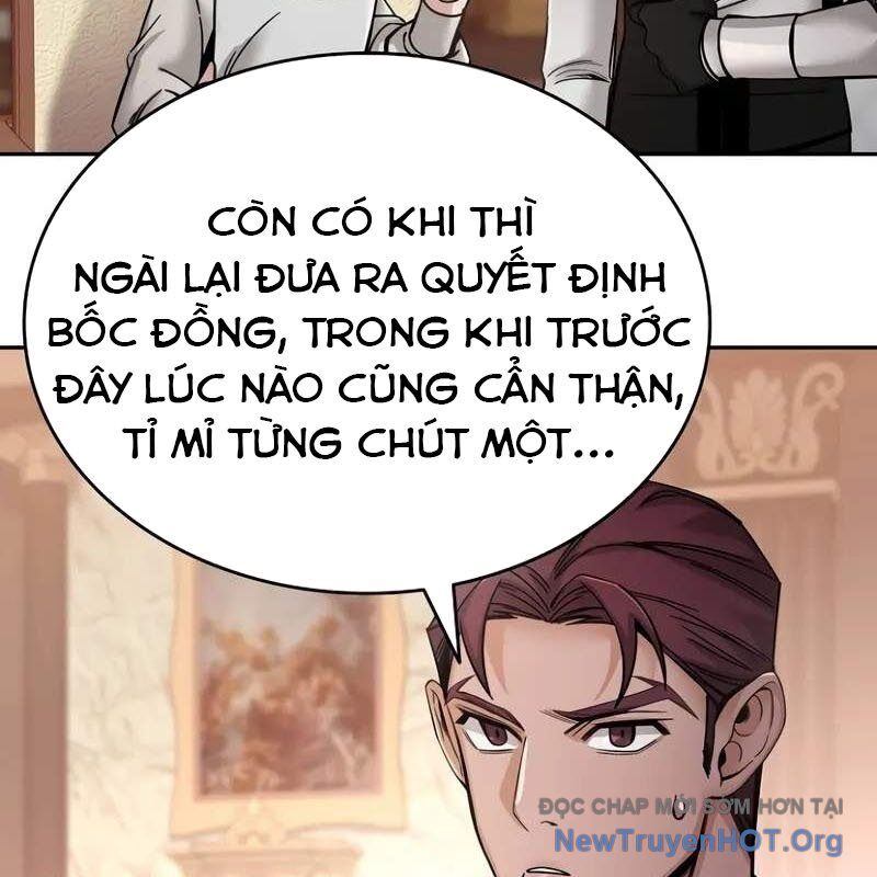 Học Viện Minh Triết Chương 1 Ảnh 107