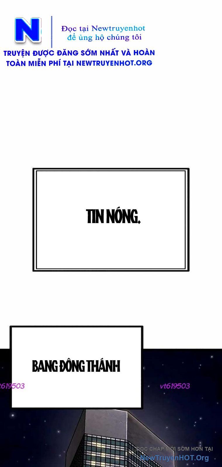 Lỗi Hệ Thống Chương 50 Ảnh 49