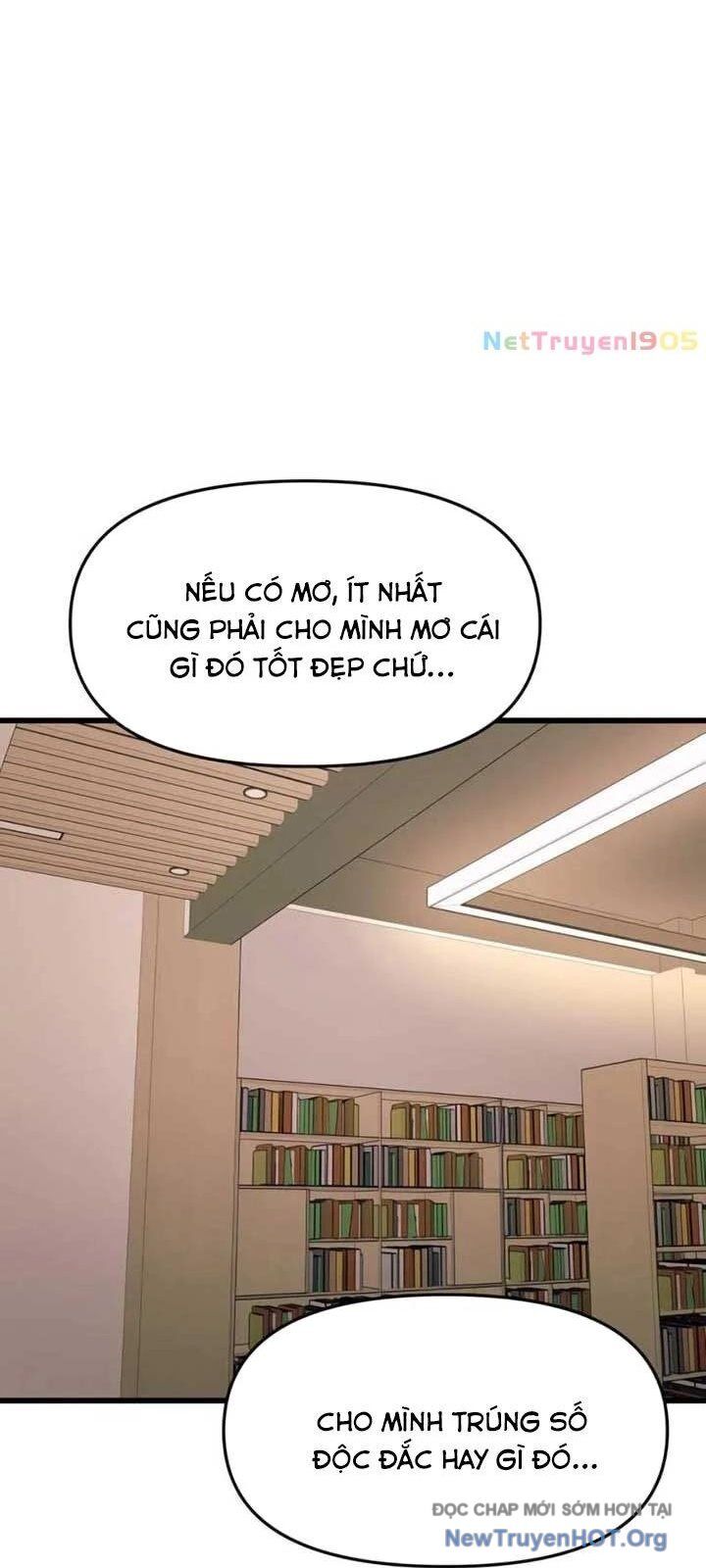 Bias Của Tôi Trên Chuyến Tàu Cuối Cùng Chương 26 Ảnh 70