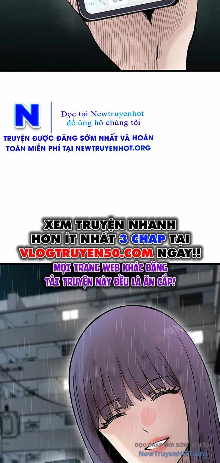 Sự Im Lặng Của Học Sinh Chuyển Trường Chương 13 Ảnh 27