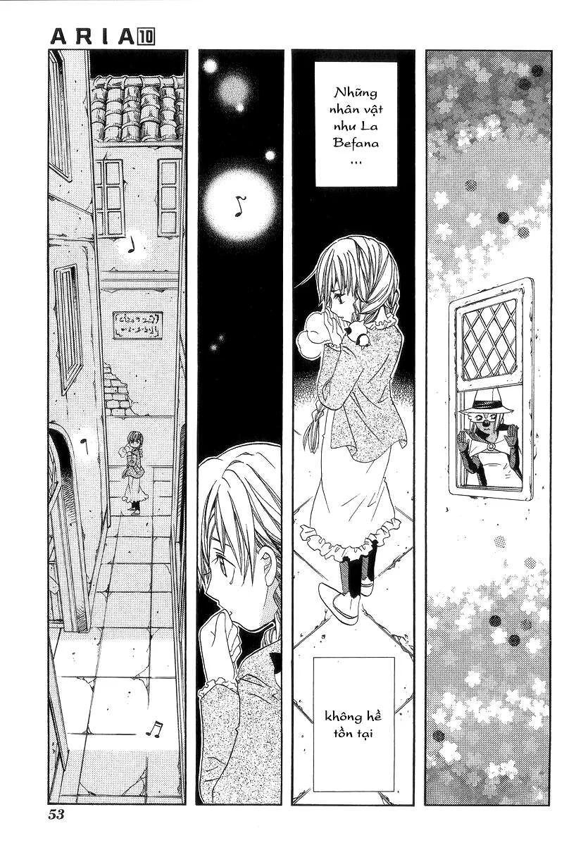 Genkai Level 1 Kara No Nariagari: Saijaku Level No Ore Ga Isekai Saikyou Ni Naru Made Chương 47 Ảnh 21