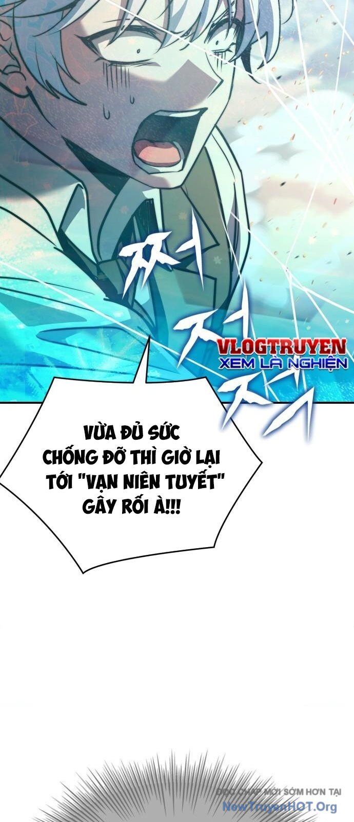 Hoàng Tử Bán Thuốc Chương 72 Ảnh 37
