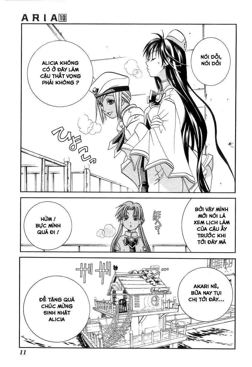 Genkai Level 1 Kara No Nariagari: Saijaku Level No Ore Ga Isekai Saikyou Ni Naru Made Chương 46 Ảnh 15
