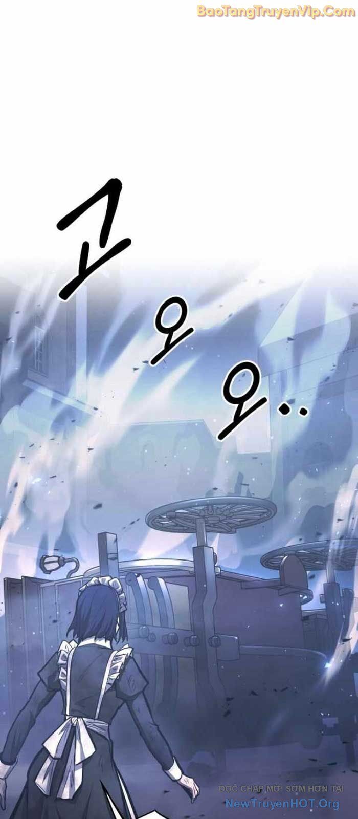 Trở Thành Hung Thần Trong Trò Chơi Thủ Thành Chương 135 Ảnh 45