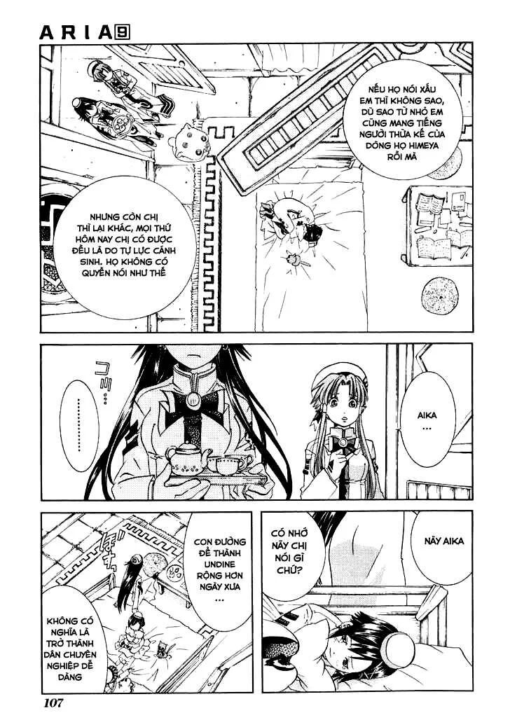 Genkai Level 1 Kara No Nariagari: Saijaku Level No Ore Ga Isekai Saikyou Ni Naru Made Chương 44 Ảnh 19