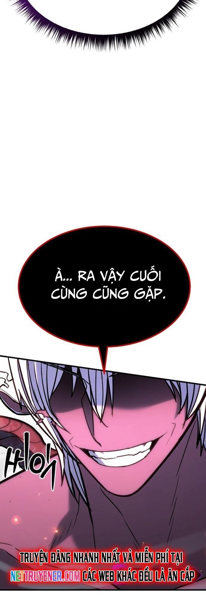 Anh Hùng Bị Trục Xuất Chương 48 Ảnh 94