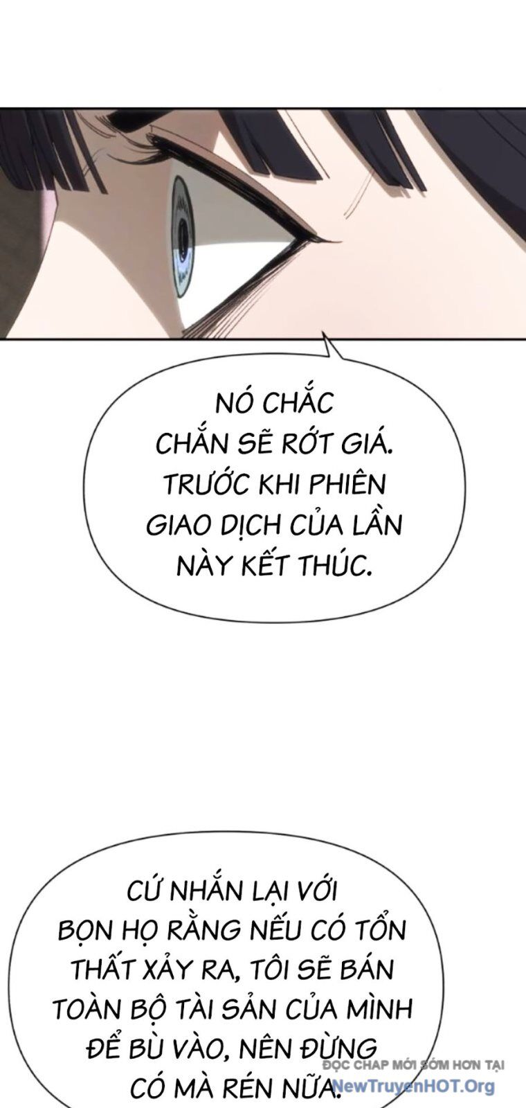 Pháp Sư Đạo Tiền Chương 5 Ảnh 90