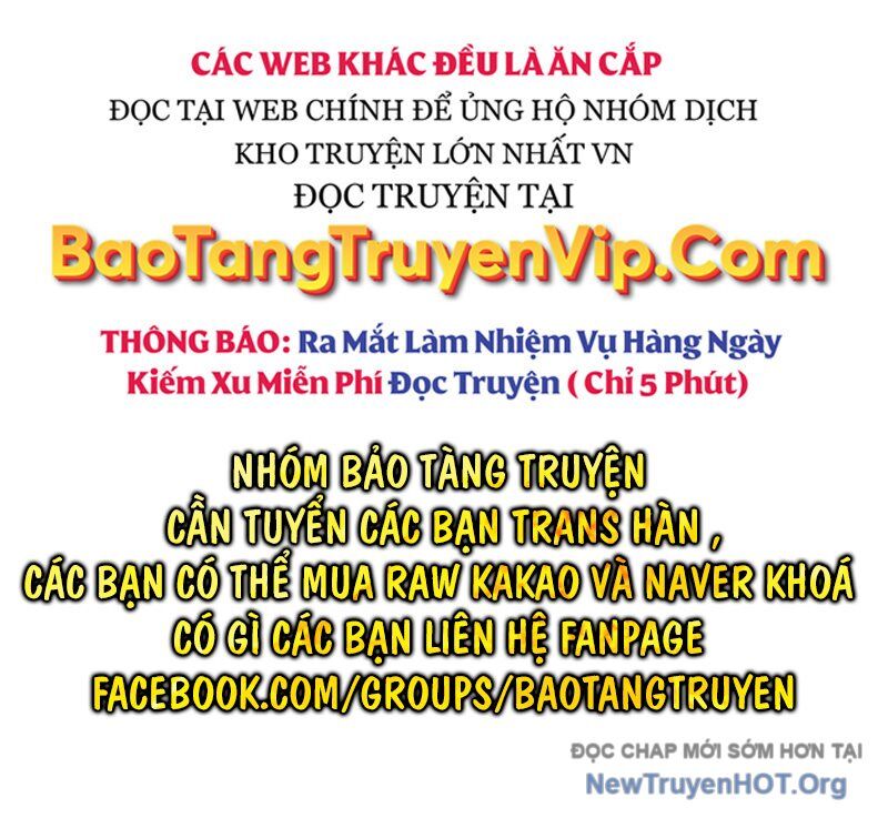 Quyền Vương Phục Sinh Chương 8 Ảnh 41