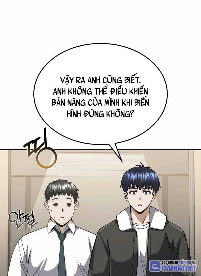 Thiên Tài Của Dòng Dõi Độc Nhất Vô Nhị Chương 86 Ảnh 101