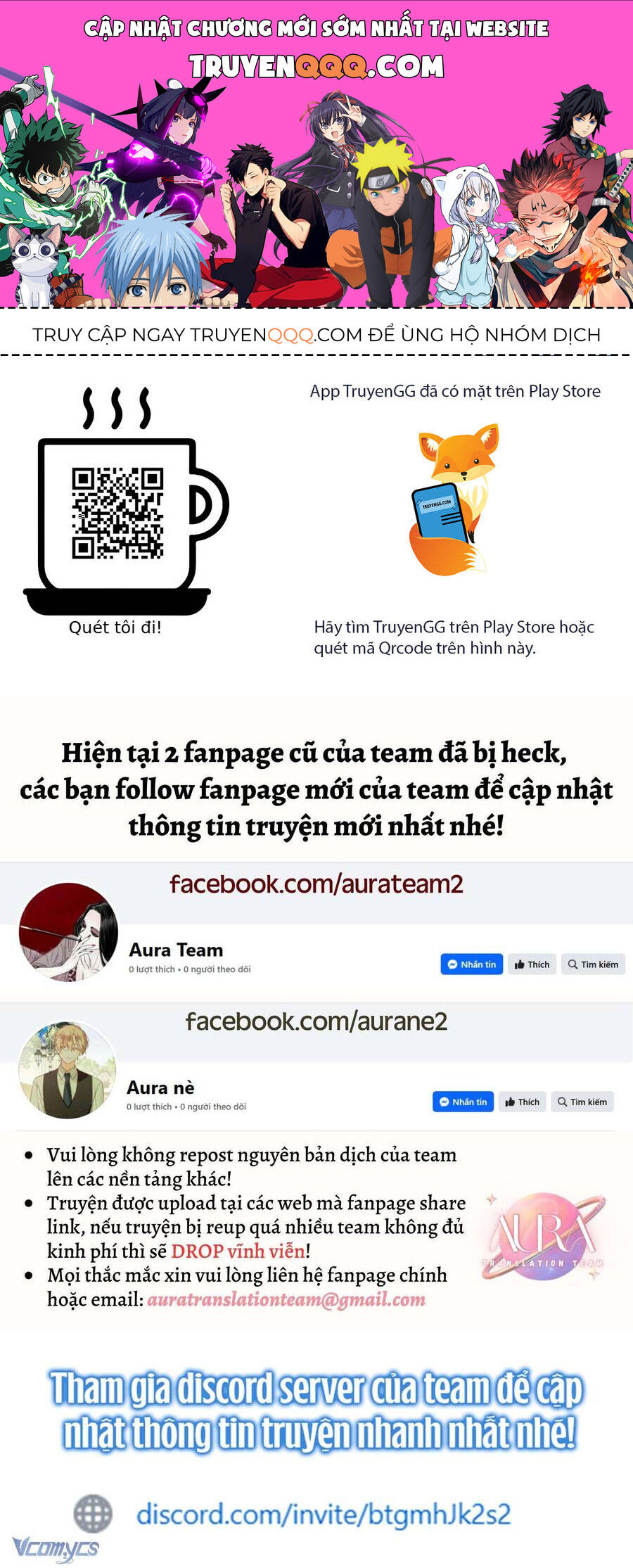 Hầu Nữ Bí Mật Của Bá Tước Chương 36 Ảnh 2