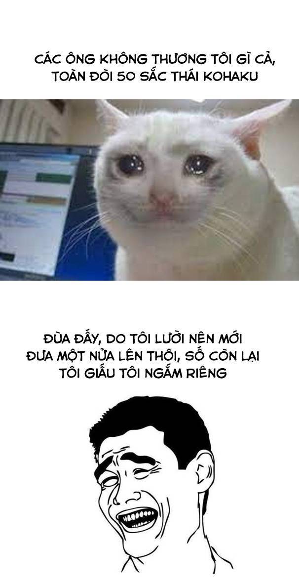 Verndio - Sử Thi Về Mộng Kiếm Chương 48.1 Ảnh 25
