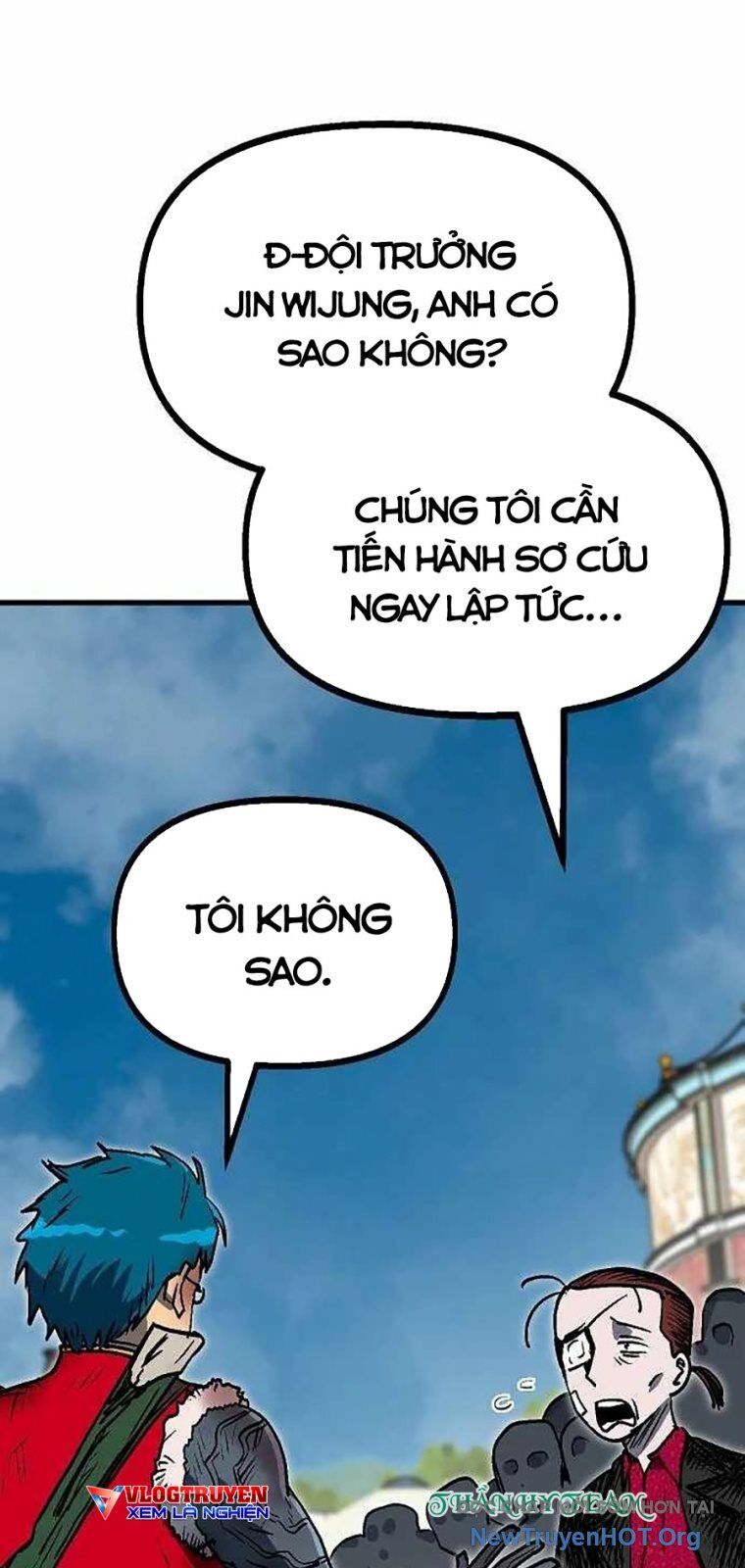 Lỗi Hệ Thống Chương 50 Ảnh 11