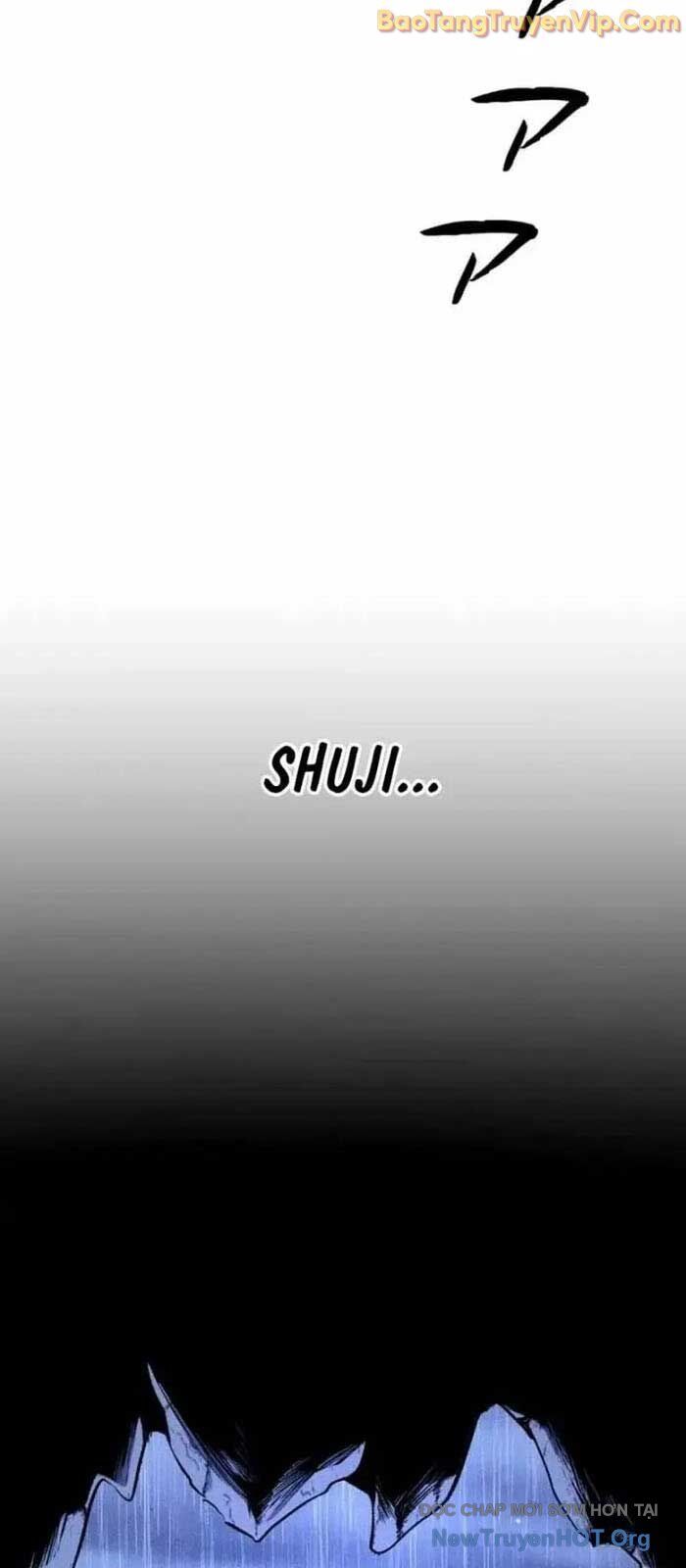 Thương Quỷ Vô Song Chương 10 Ảnh 81