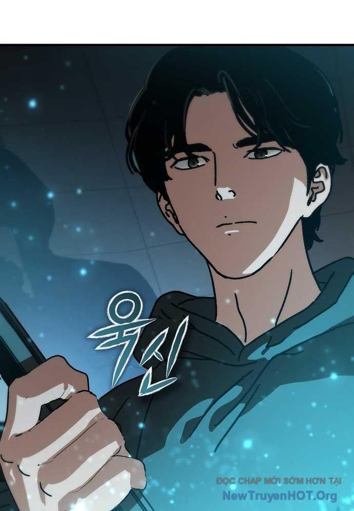 D-Day: Hầm Trú Ẩn Chương 40 Ảnh 29