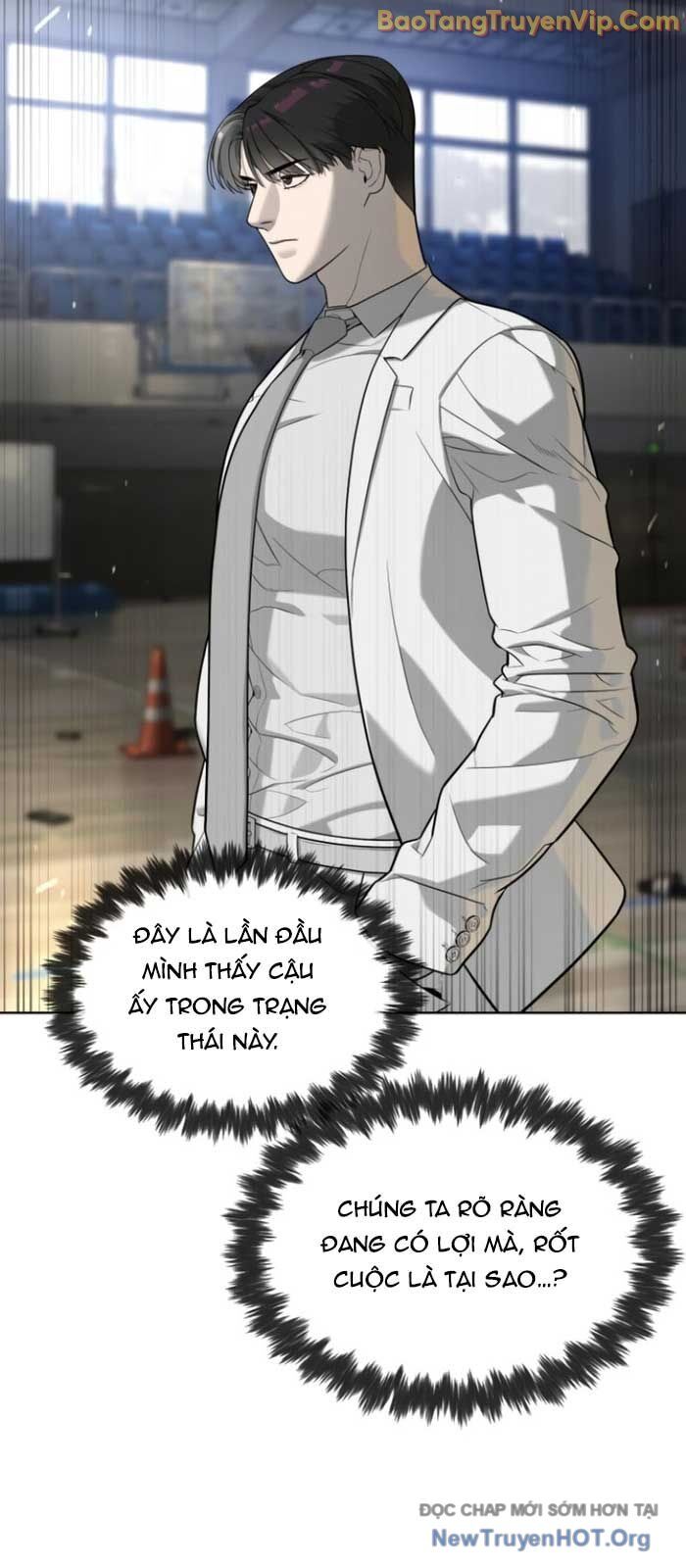 Sát Thủ Peter Chương 101 Ảnh 69