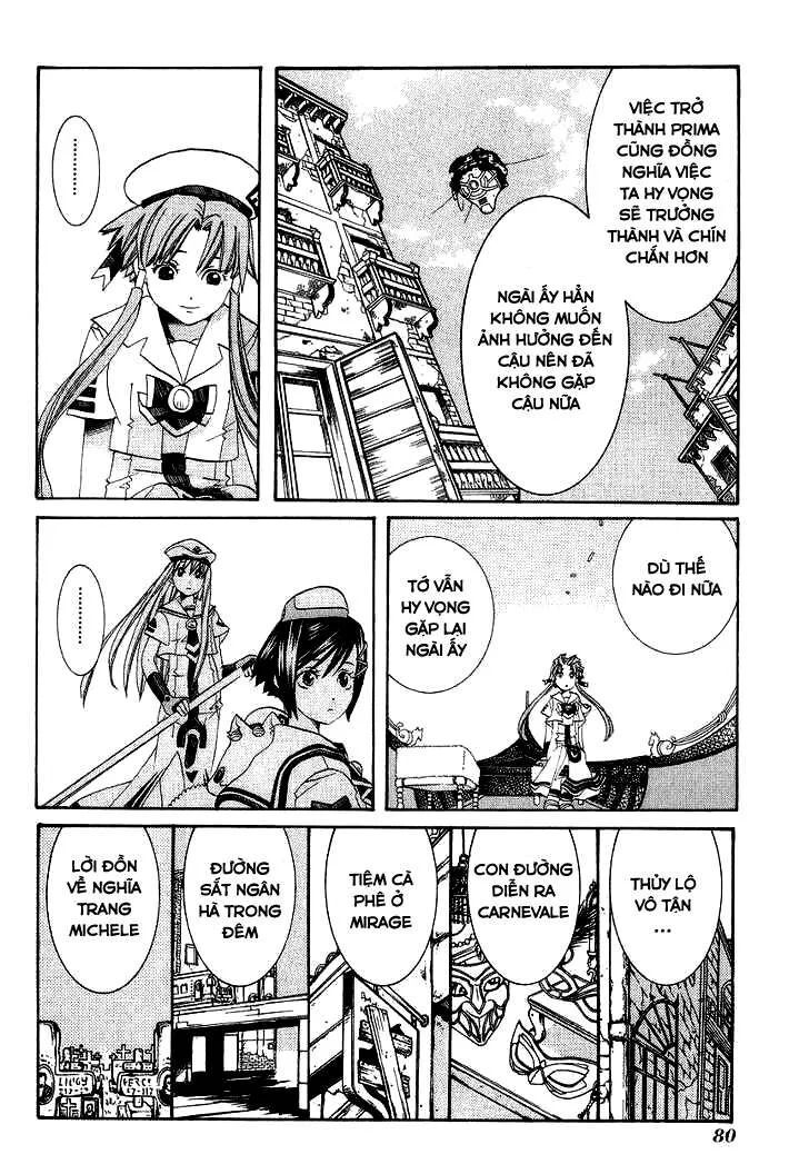 Genkai Level 1 Kara No Nariagari: Saijaku Level No Ore Ga Isekai Saikyou Ni Naru Made Chương 53 Ảnh 7