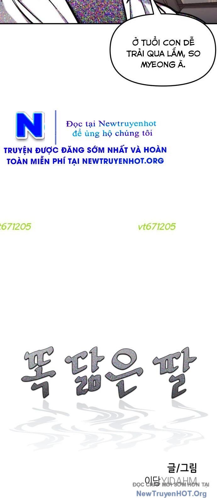 Mẹ Nào Con Nấy Chương 67 Ảnh 17