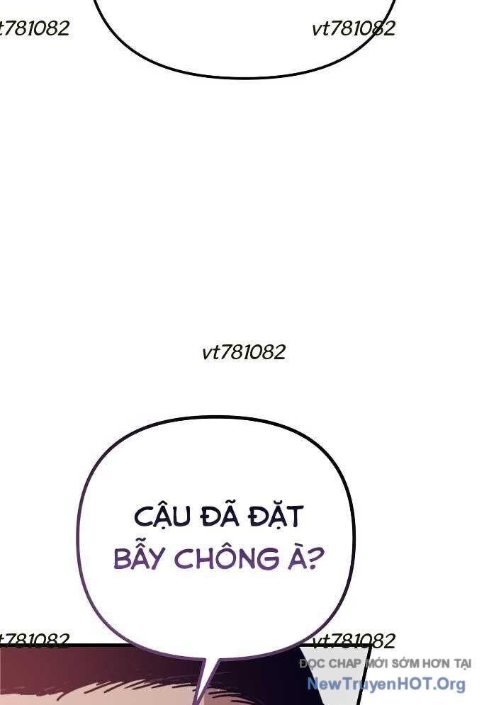 D-Day: Hầm Trú Ẩn Chương 44 Ảnh 74