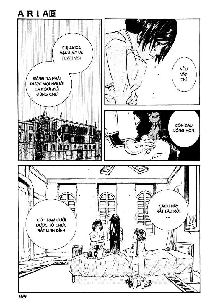 Genkai Level 1 Kara No Nariagari: Saijaku Level No Ore Ga Isekai Saikyou Ni Naru Made Chương 44 Ảnh 21