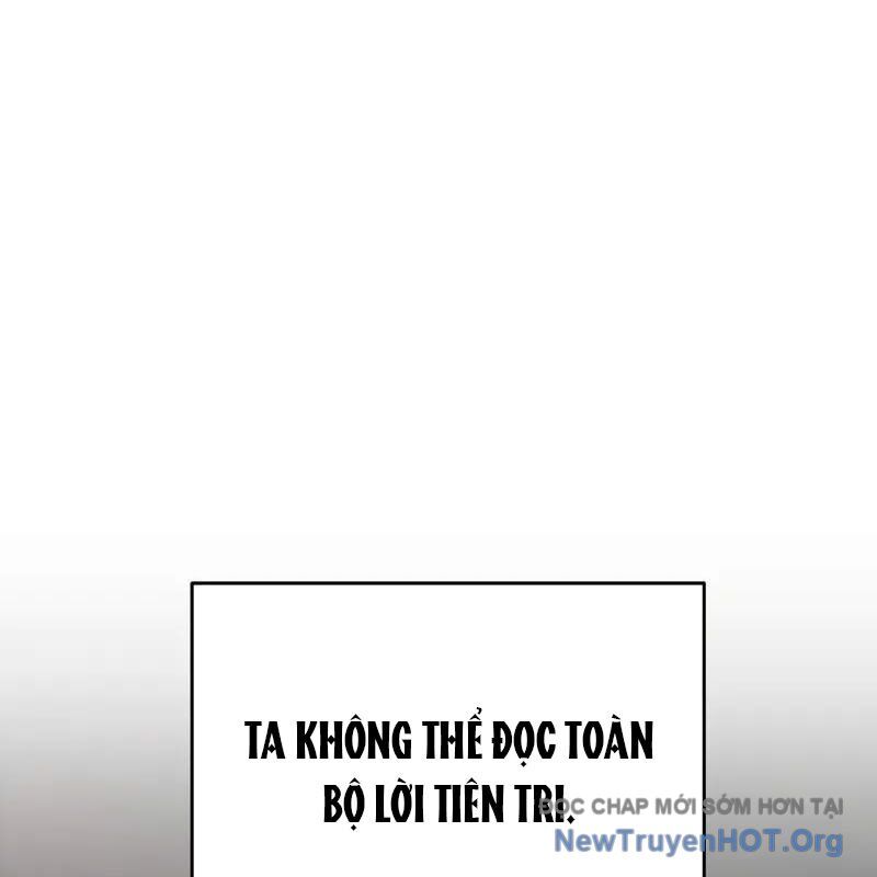 Học Viện Minh Triết Chương 1 Ảnh 167